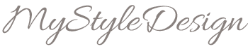 MyStyleDesign　専門学校講師が教えるインテリアコーディネーター養成スクール